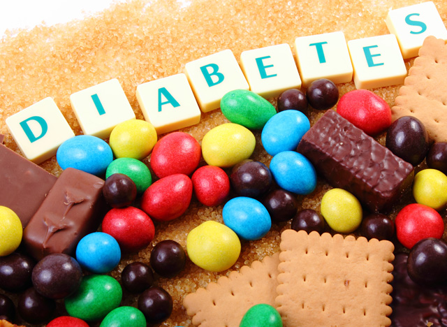 Nutrition adaptée aux pathologies et à la santé